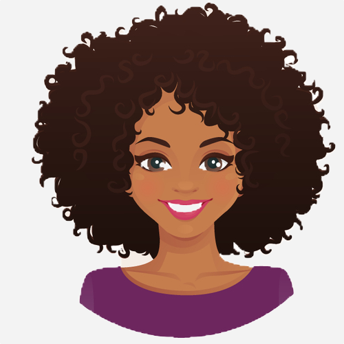 women-art
