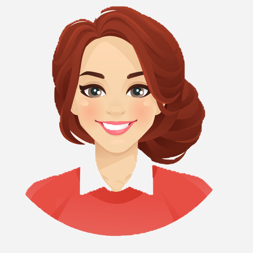 women-art